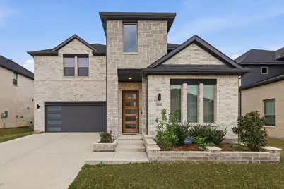 3681 Hollow Pine Drive, Frisco, TX 75033 - Photo 1