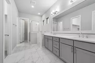 3681 Hollow Pine Dr, Frisco, TX 75033 - Photo 21