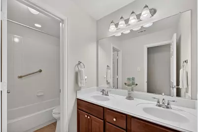 10621 Sedalia Drive, McKinney, TX 75072 - Photo 15