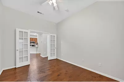 10621 Sedalia Drive, McKinney, TX 75072 - Photo 13