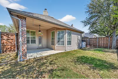 10621 Sedalia Drive, McKinney, TX 75072 - Photo 23