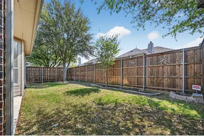 10621 Sedalia Drive, McKinney, TX 75072 - Photo 25