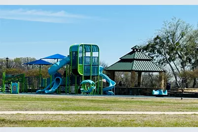 10621 Sedalia Drive, McKinney, TX 75072 - Photo 27