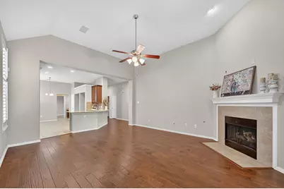 10621 Sedalia Drive, McKinney, TX 75072 - Photo 9