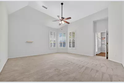 10621 Sedalia Drive, McKinney, TX 75072 - Photo 19