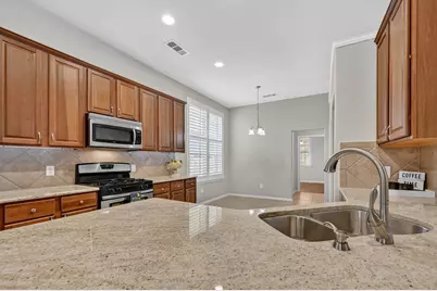 10621 Sedalia Drive, McKinney, TX 75072 - Photo 7