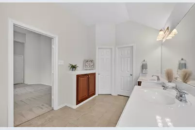 10621 Sedalia Drive, McKinney, TX 75072 - Photo 21