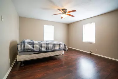15 45th, Paris, TX 75460 - Photo 11