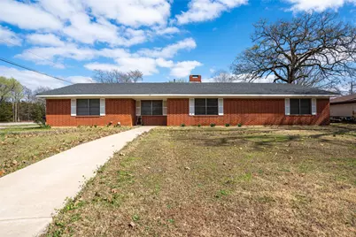 15 SW 45th, Paris, TX 75460 - Photo 1