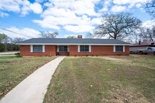 15 SW 45th, Paris, TX 75460 - Photo 13