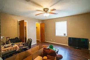 15 SW 45th, Paris, TX 75460 - Photo 7