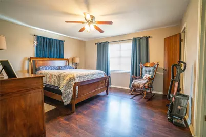 15 45th, Paris, TX 75460 - Photo 9