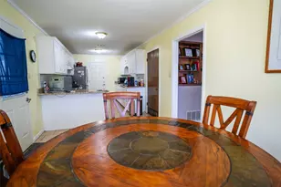 15 SW 45th, Paris, TX 75460 - Photo 5