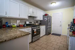 15 SW 45th, Paris, TX 75460 - Photo 3