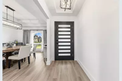 1114 Morningstar Trail, Richardson, TX 75081 - Photo 7