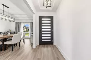 1114 Morningstar Trail, Richardson, TX 75081 - Photo 7