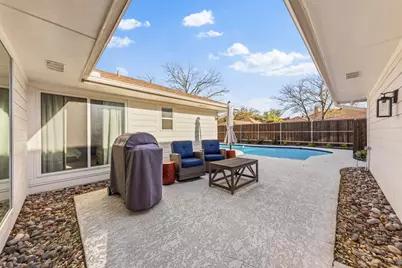1114 Morningstar Trail, Richardson, TX 75081 - Photo 27