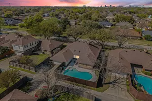 1114 Morningstar Trail, Richardson, TX 75081 - Photo 31