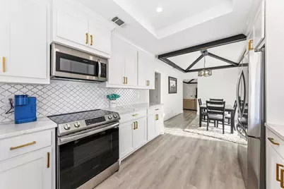 1114 Morningstar Trail, Richardson, TX 75081 - Photo 13