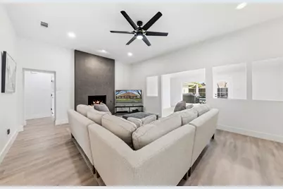 1114 Morningstar Trail, Richardson, TX 75081 - Photo 9