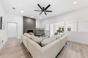 1114 Morningstar Trail, Richardson, TX 75081 - Photo 9