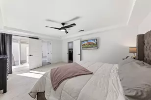 1114 Morningstar Trail, Richardson, TX 75081 - Photo 17