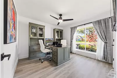 1114 Morningstar Trail, Richardson, TX 75081 - Photo 23