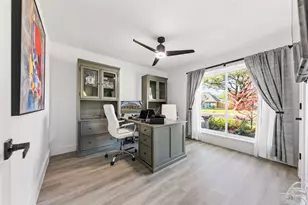 1114 Morningstar Trail, Richardson, TX 75081 - Photo 23