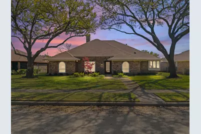1114 Morningstar Trail, Richardson, TX 75081 - Photo 1