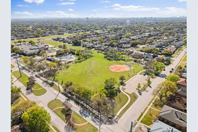 1114 Morningstar Trail, Richardson, TX 75081 - Photo 33