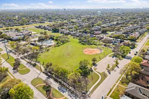 1114 Morningstar Trail, Richardson, TX 75081 - Photo 33