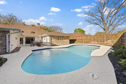 1114 Morningstar Trail, Richardson, TX 75081 - Photo 29