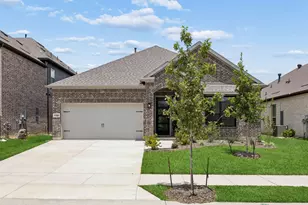 5308 Bardwell Dr, Denton, TX 76226 - Photo 1