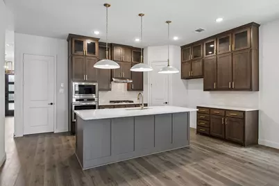 5308 Bardwell Drive, Denton, TX 76226 - Photo 5