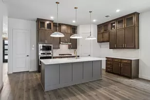 5308 Bardwell Dr, Denton, TX 76226 - Photo 5