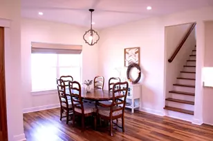 1503 Co Rd 3385, Saltillo, TX 75478 - Photo 7