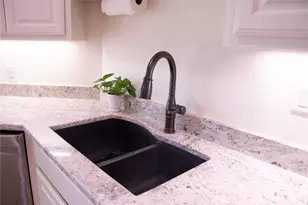 1503 Co Rd 3385, Saltillo, TX 75478 - Photo 9