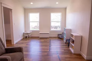 1503 Co Rd 3385, Saltillo, TX 75478 - Photo 25