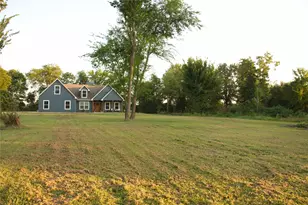 1503 Co Rd 3385, Saltillo, TX 75478 - Photo 9