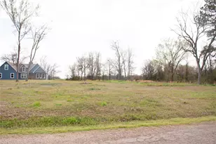 1503 Co Rd 3385, Saltillo, TX 75478 - Photo 31