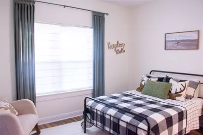 1503 County Road 3385, Saltillo, TX 75478 - Photo 21