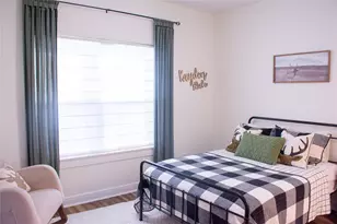 1503 Co Rd 3385, Saltillo, TX 75478 - Photo 21