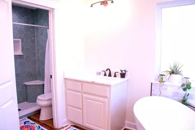 1503 County Road 3385, Saltillo, TX 75478 - Photo 17