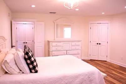 1503 County Road 3385, Saltillo, TX 75478 - Photo 13