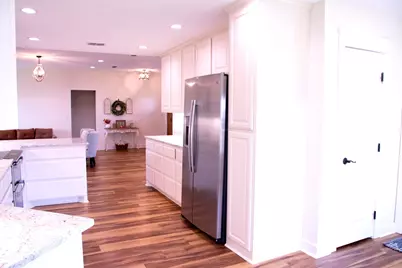 1503 County Road 3385, Saltillo, TX 75478 - Photo 7