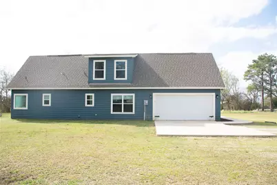 1503 County Road 3385, Saltillo, TX 75478 - Photo 29