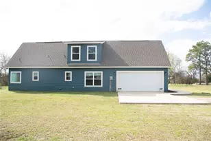 1503 Co Rd 3385, Saltillo, TX 75478 - Photo 29