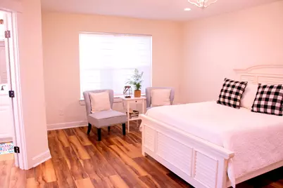 1503 County Road 3385, Saltillo, TX 75478 - Photo 11