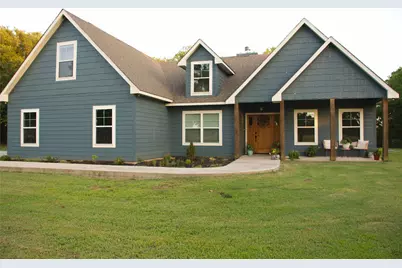 1503 County Road 3385, Saltillo, TX 75478 - Photo 27