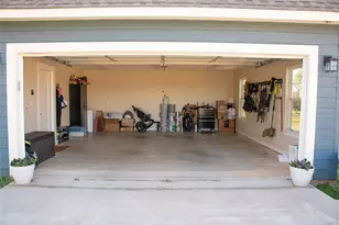 1503 Co Rd 3385, Saltillo, TX 75478 - Photo 25